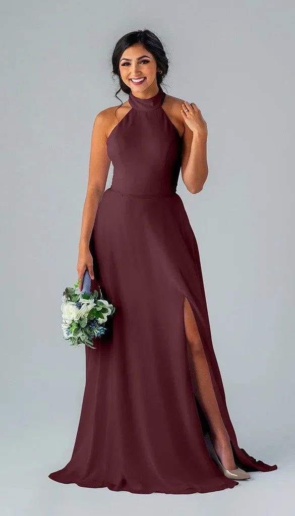 Stassi