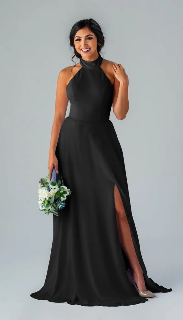 Stassi