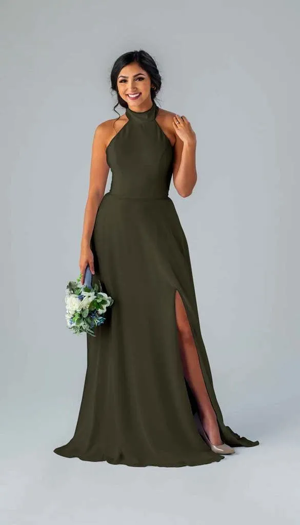 Stassi
