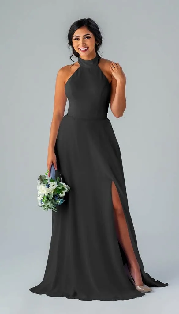 Stassi