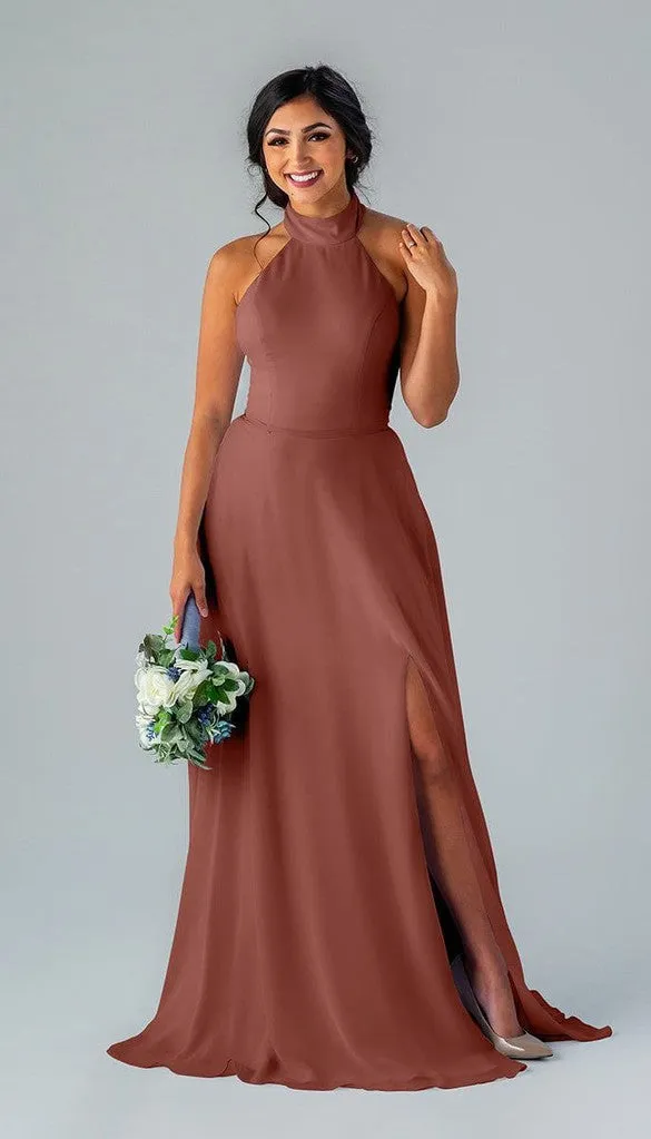 Stassi