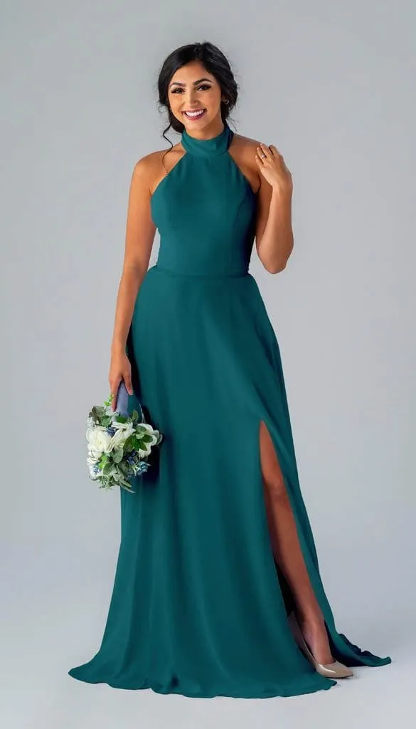 Stassi
