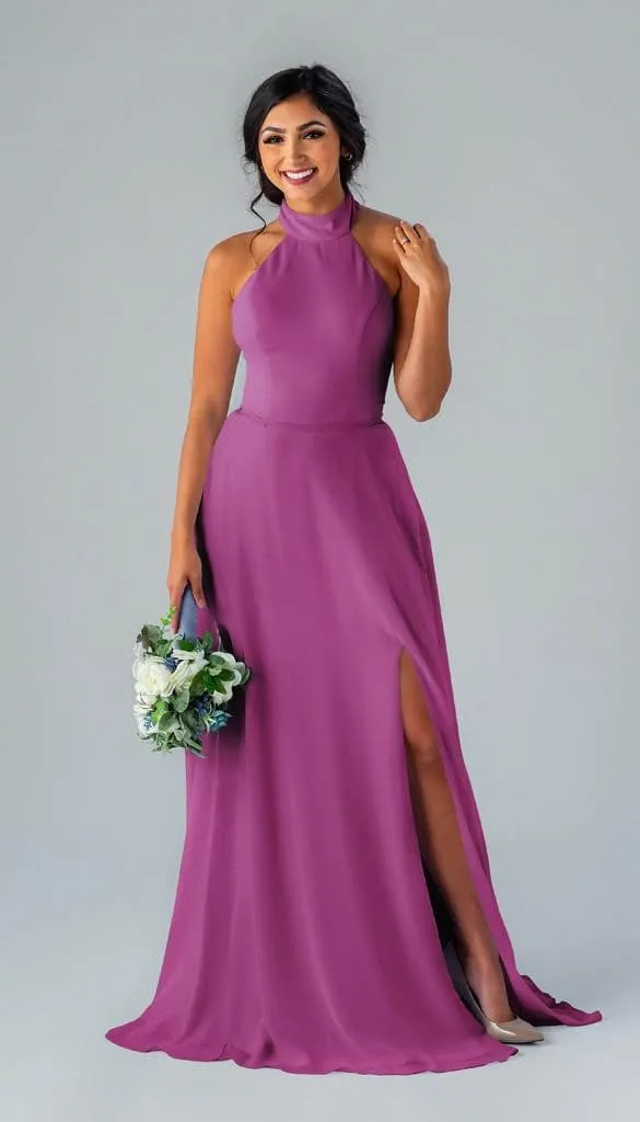 Stassi
