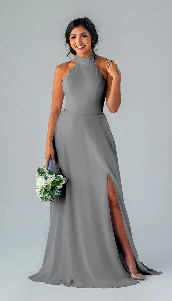 Stassi