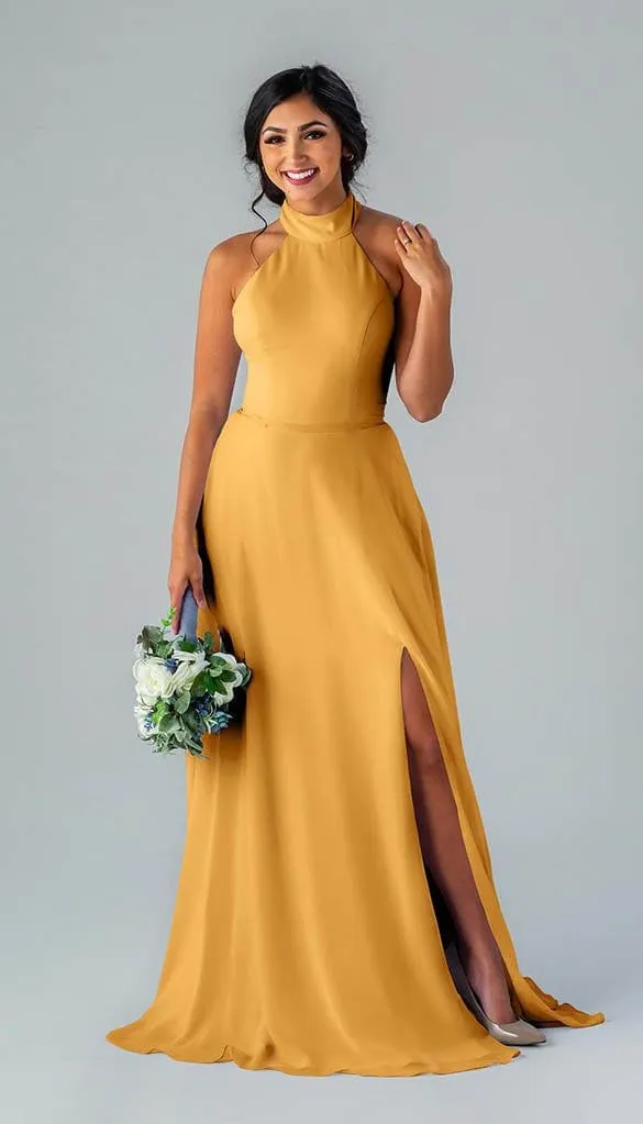 Stassi