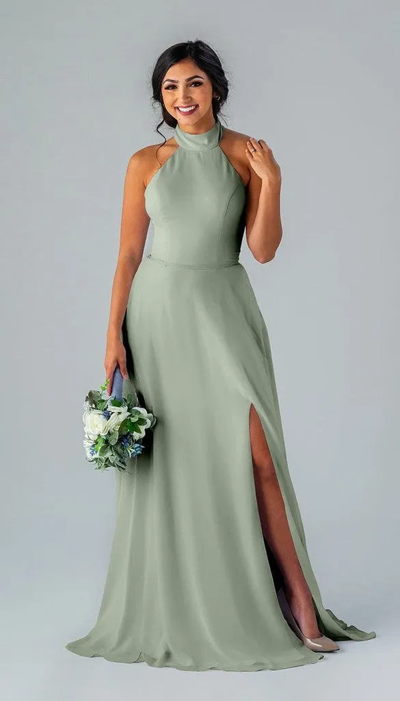 Stassi