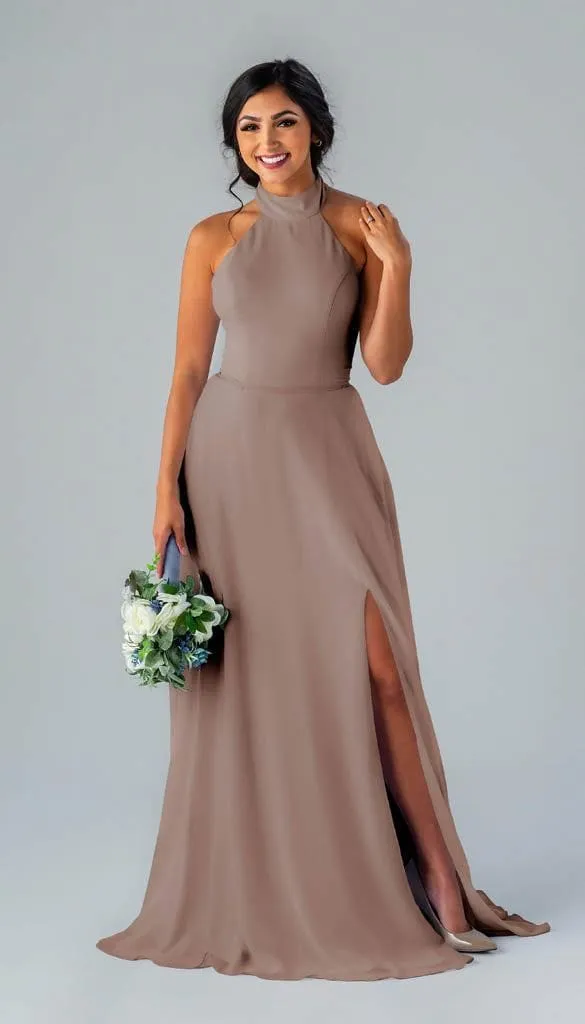 Stassi