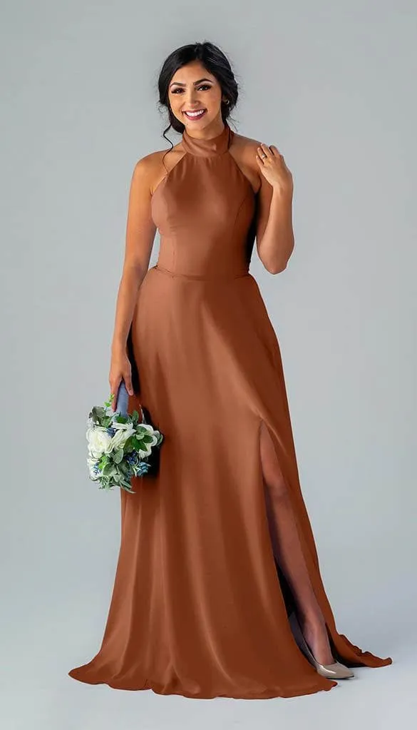 Stassi