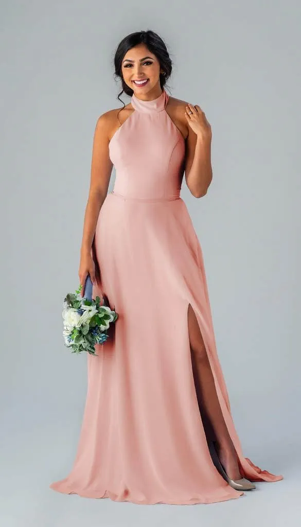 Stassi
