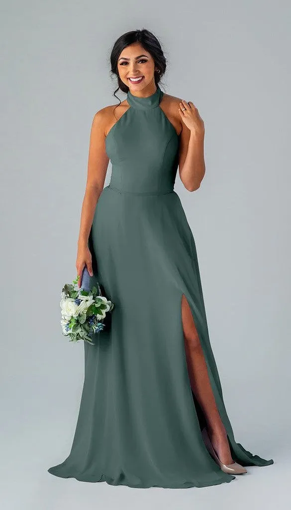 Stassi
