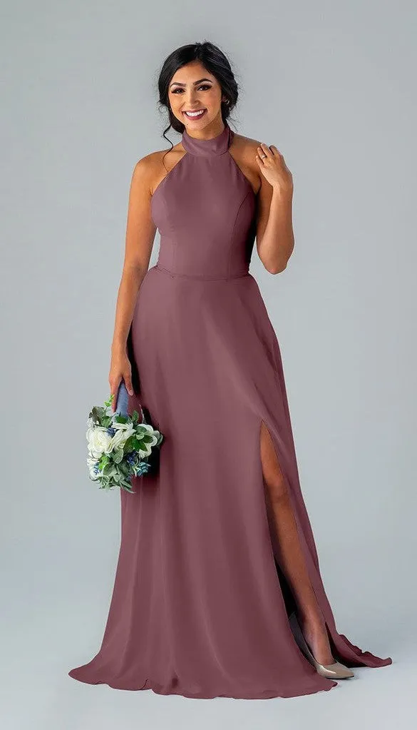 Stassi