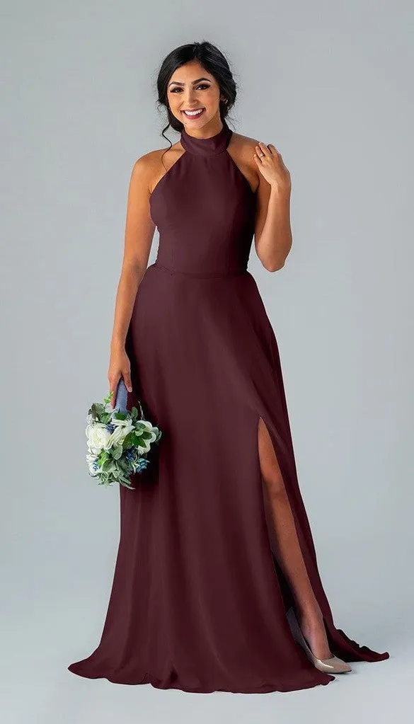 Stassi