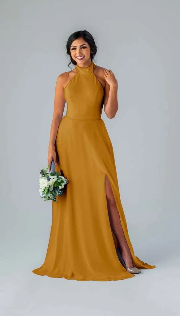 Stassi