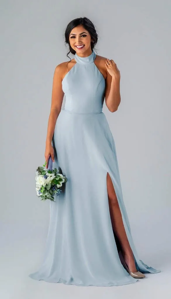 Stassi