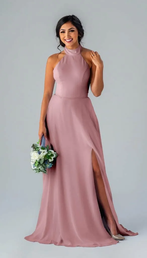 Stassi