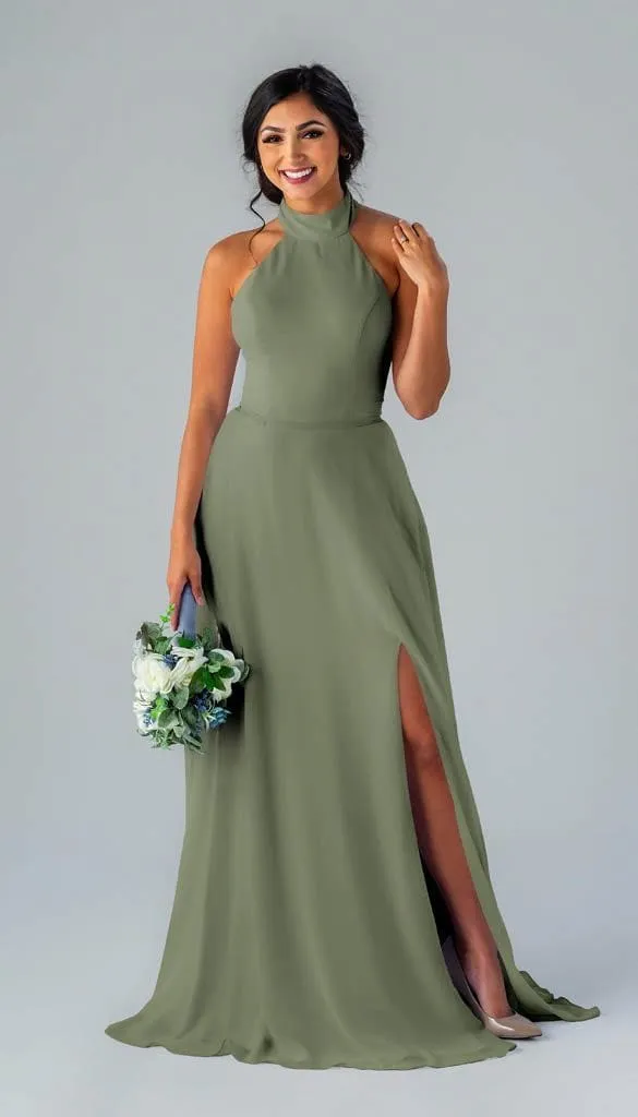 Stassi