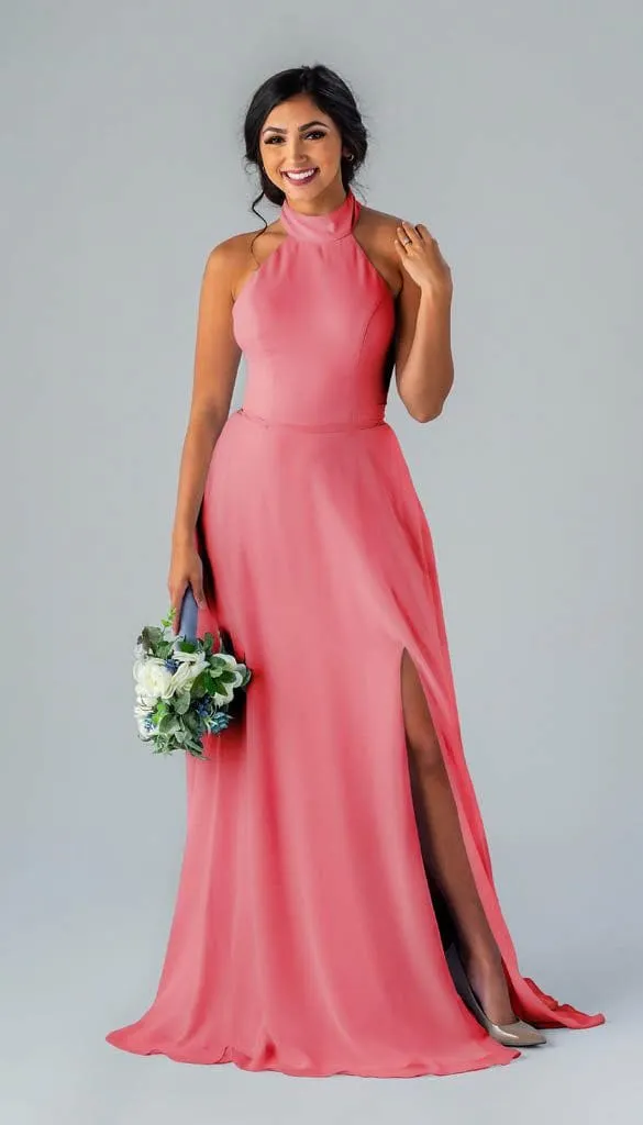 Stassi