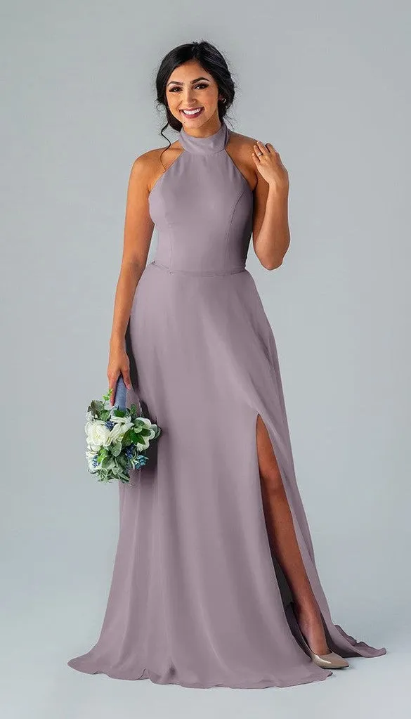 Stassi