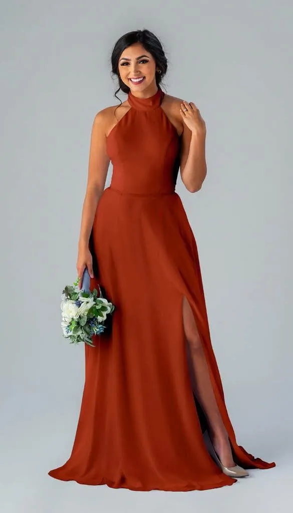 Stassi