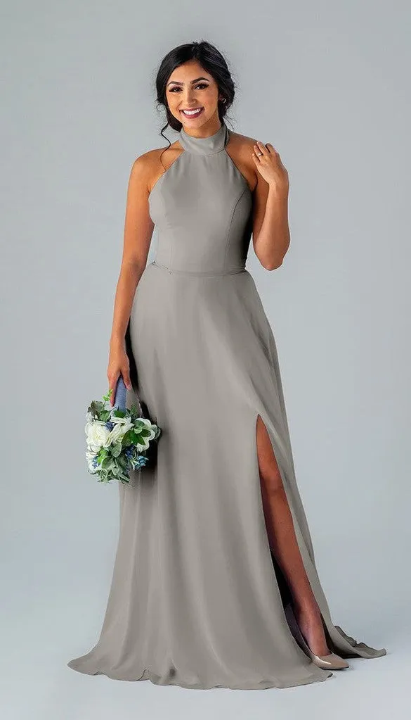 Stassi