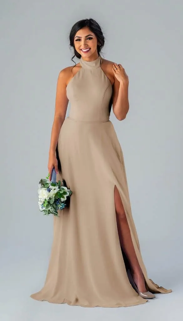 Stassi