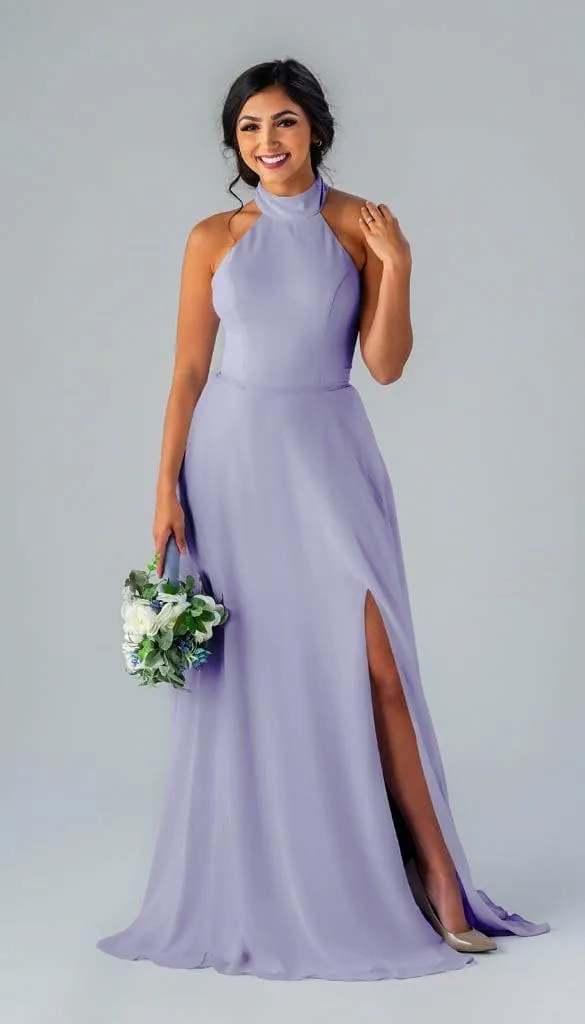 Stassi
