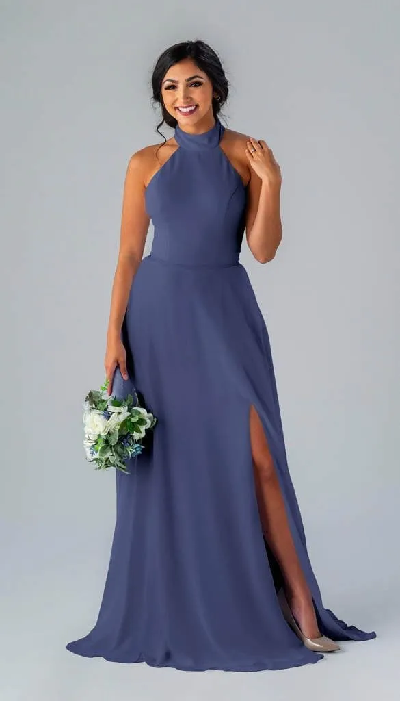 Stassi