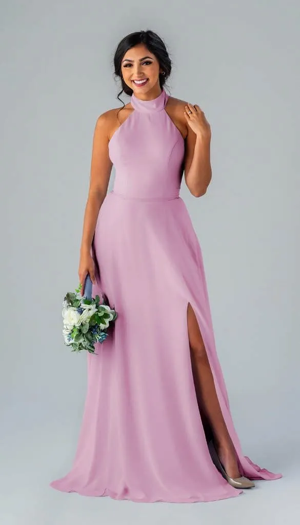 Stassi