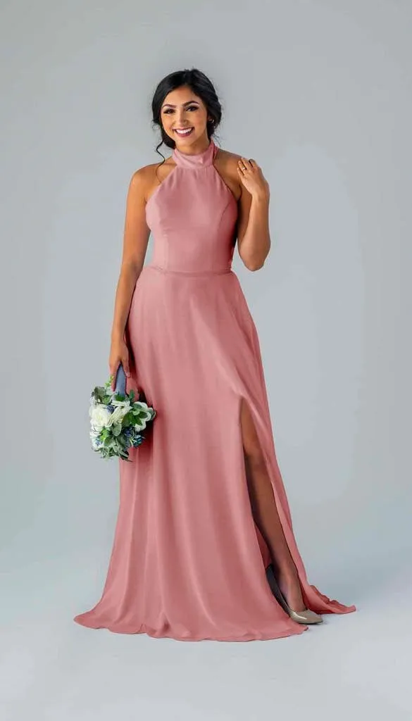 Stassi