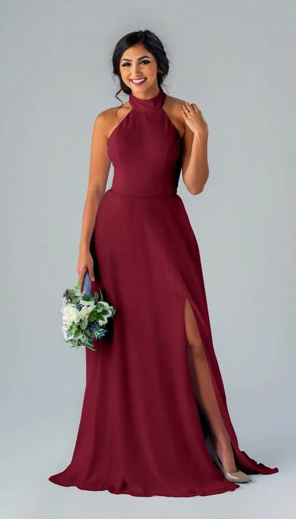 Stassi