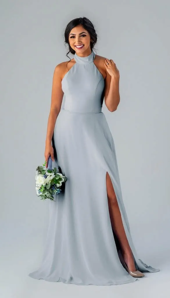 Stassi