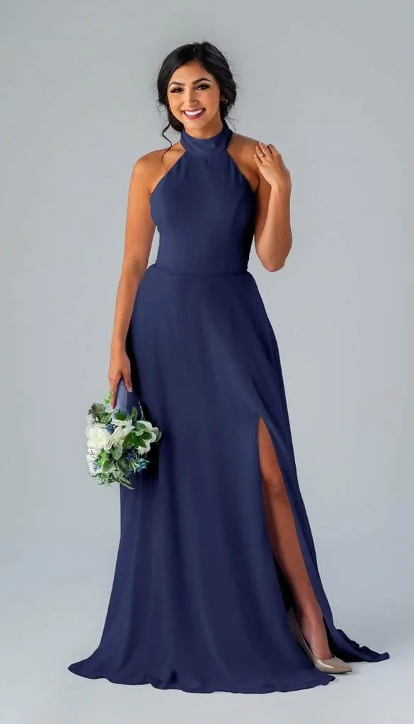 Stassi