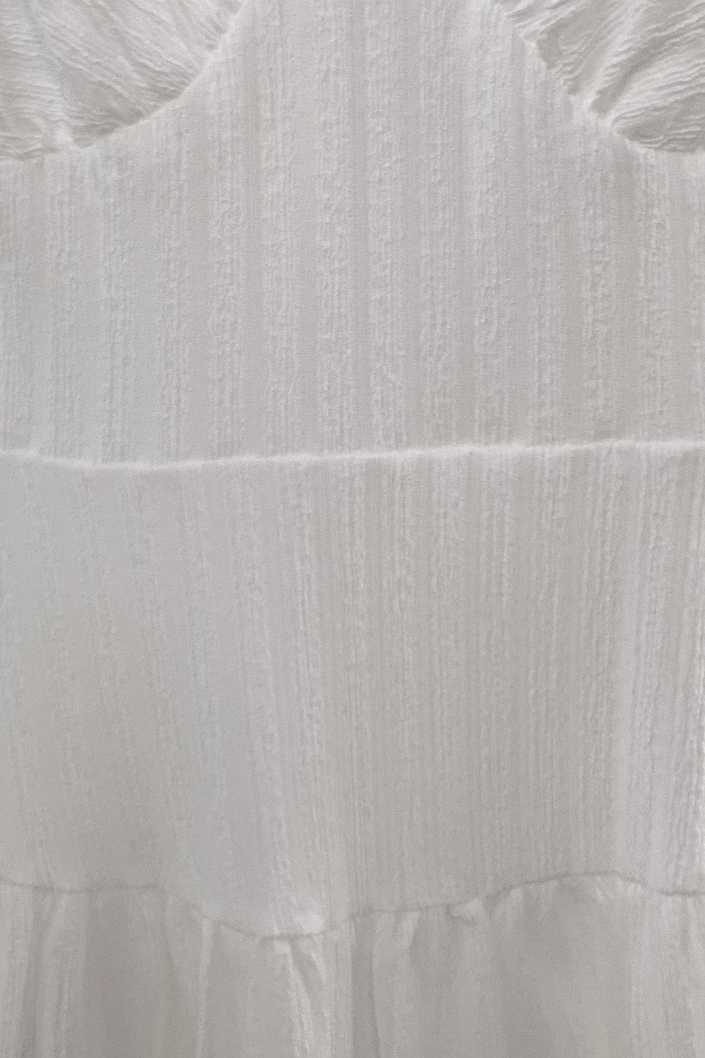 Stelani Dress