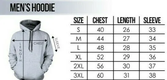 Streetwear on Demand PNUTS READY TO DIE HOODIE WHITE