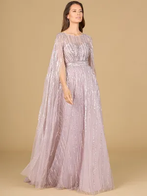 Style 29150