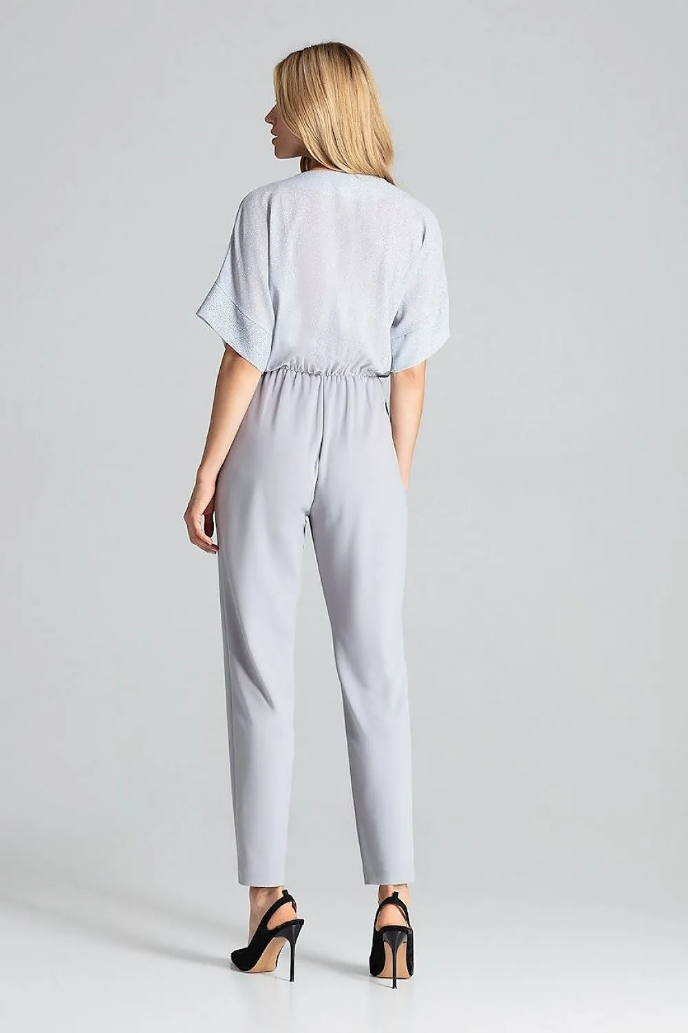 Suit model 138300 Figl