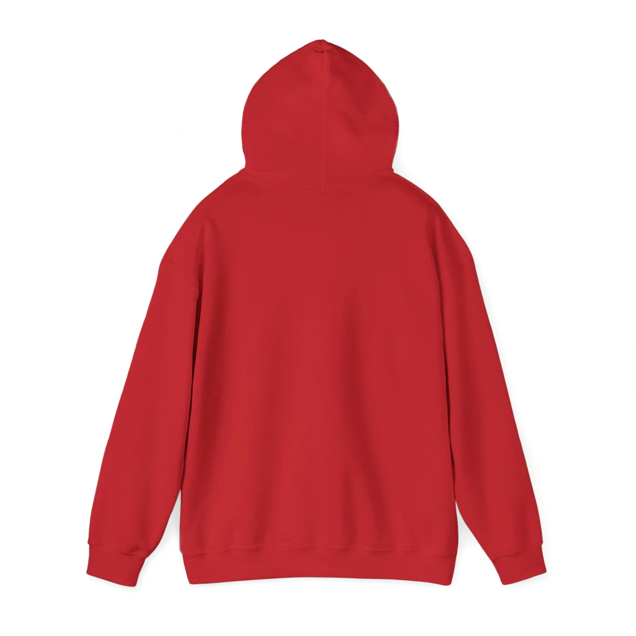Sundays Are For Sauce   Cutlets Hoodie