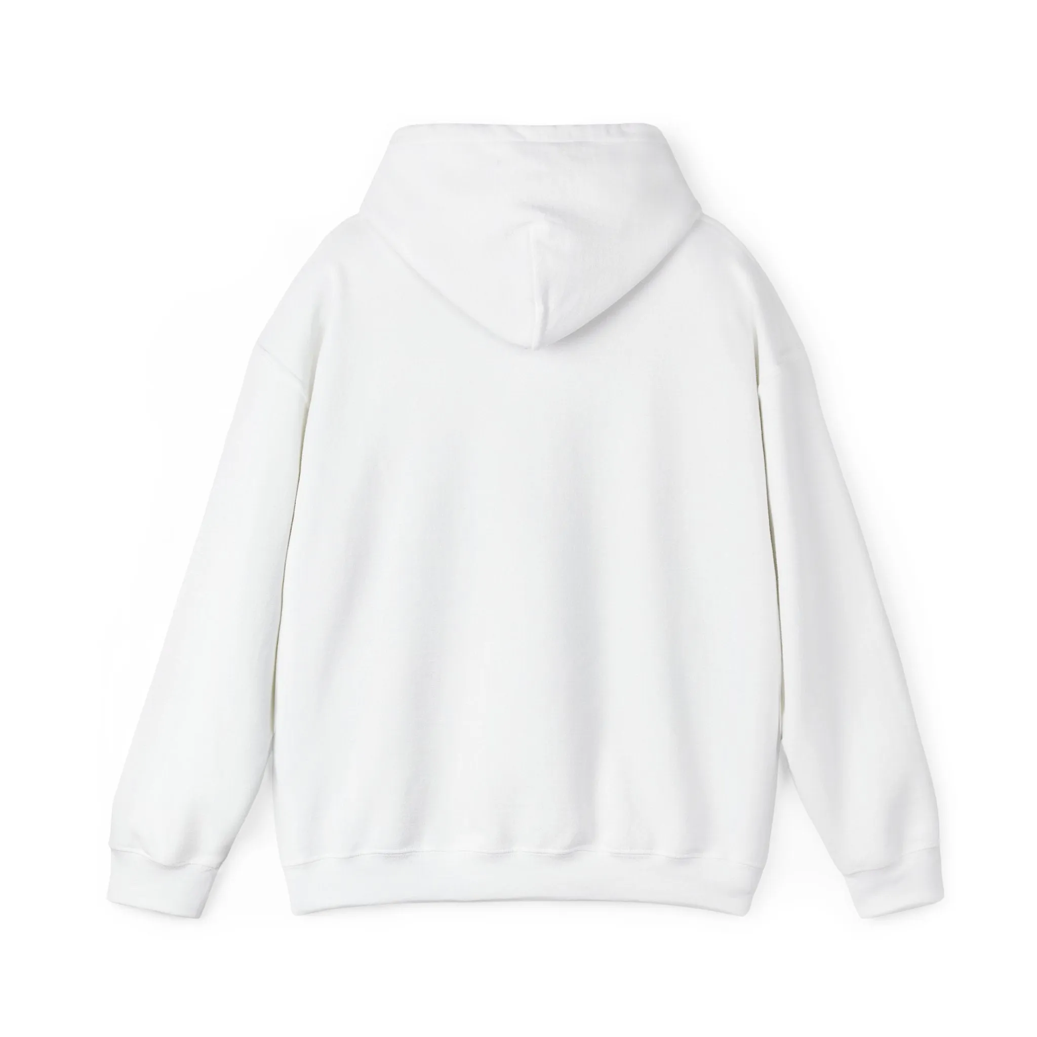 Sundays Are For Sauce   Cutlets Hoodie