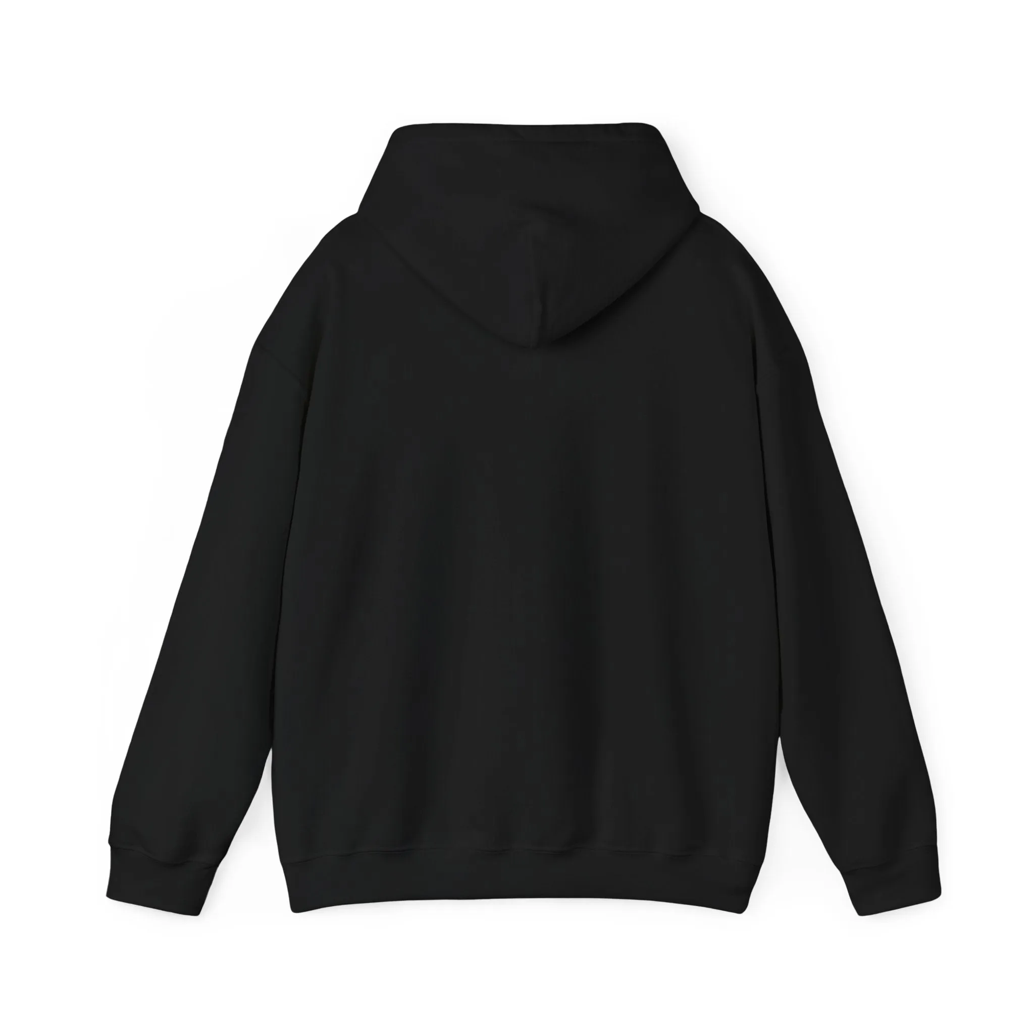 Sundays Are For Sauce   Cutlets Hoodie