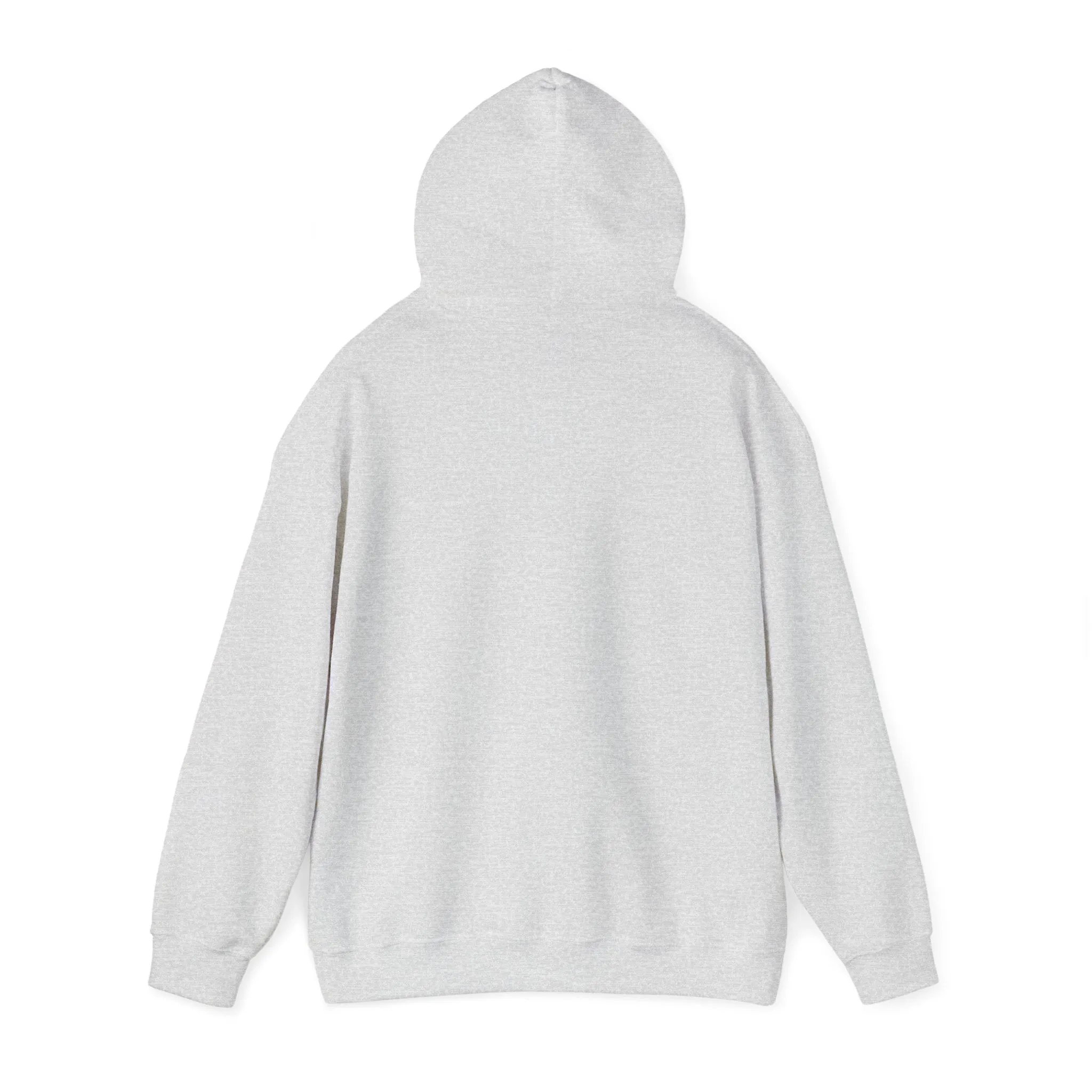 Sundays Are For Sauce   Cutlets Hoodie