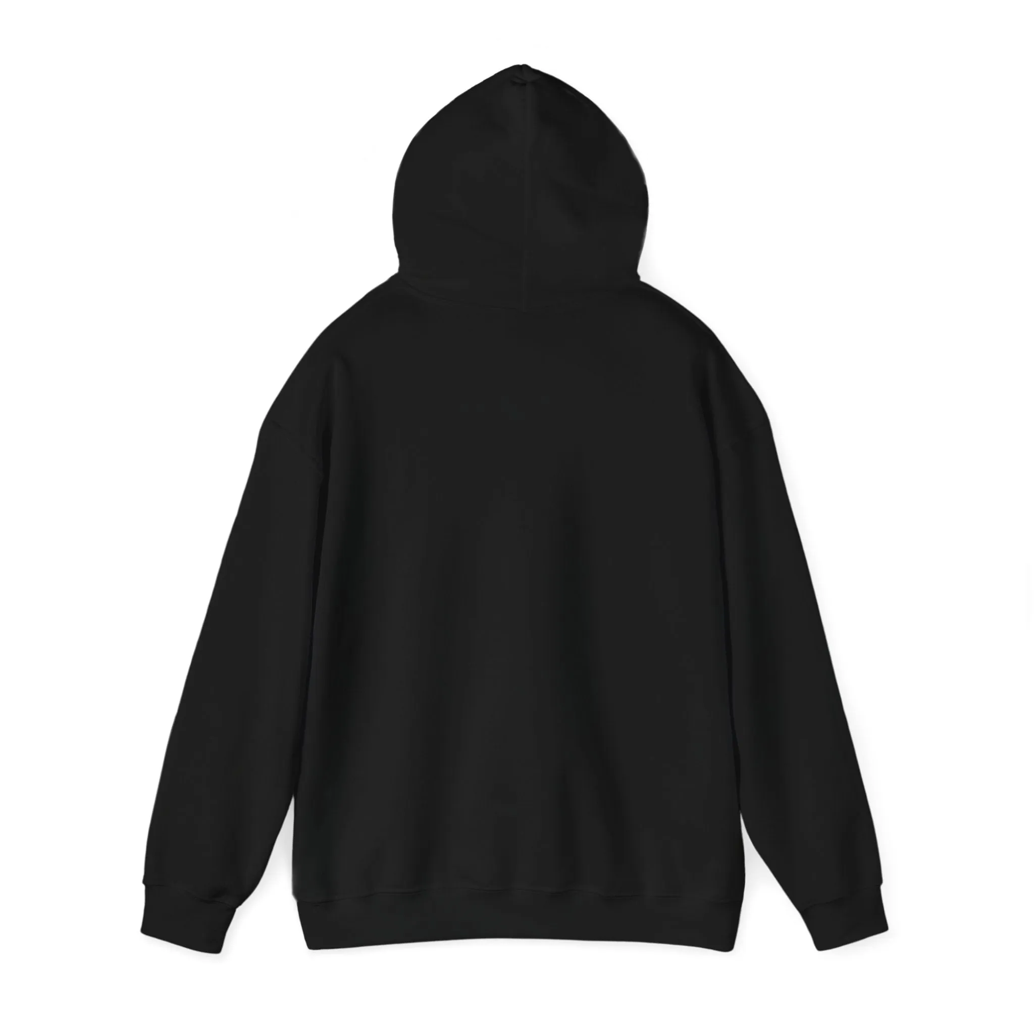 Sundays Are For Sauce   Cutlets Hoodie