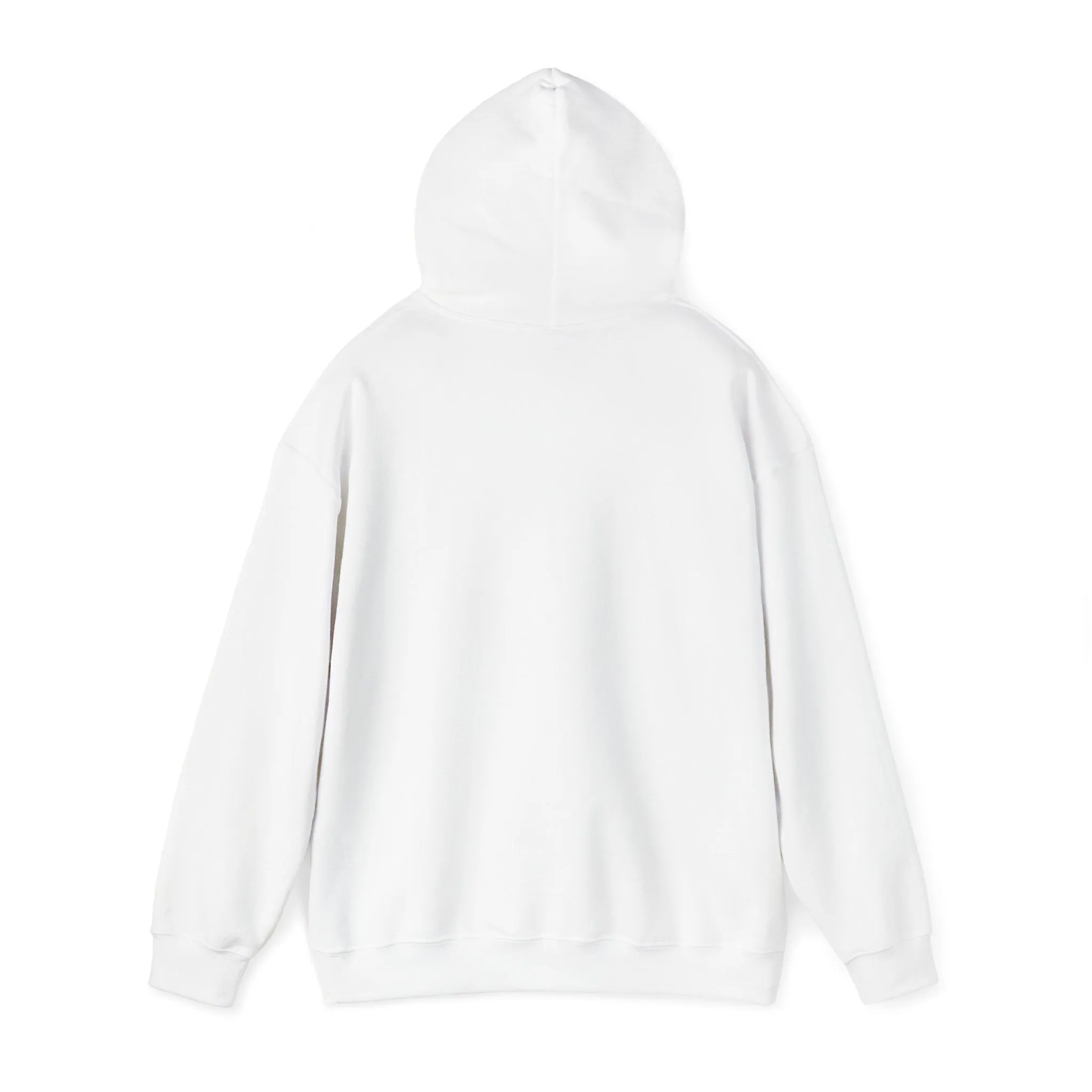 Sundays Are For Sauce   Cutlets Hoodie