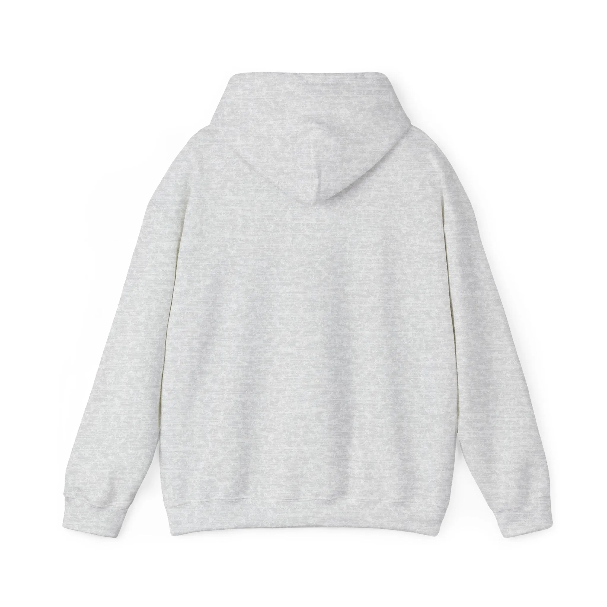 Sundays Are For Sauce   Cutlets Hoodie