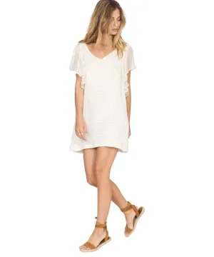 Sunset Dreams Dress