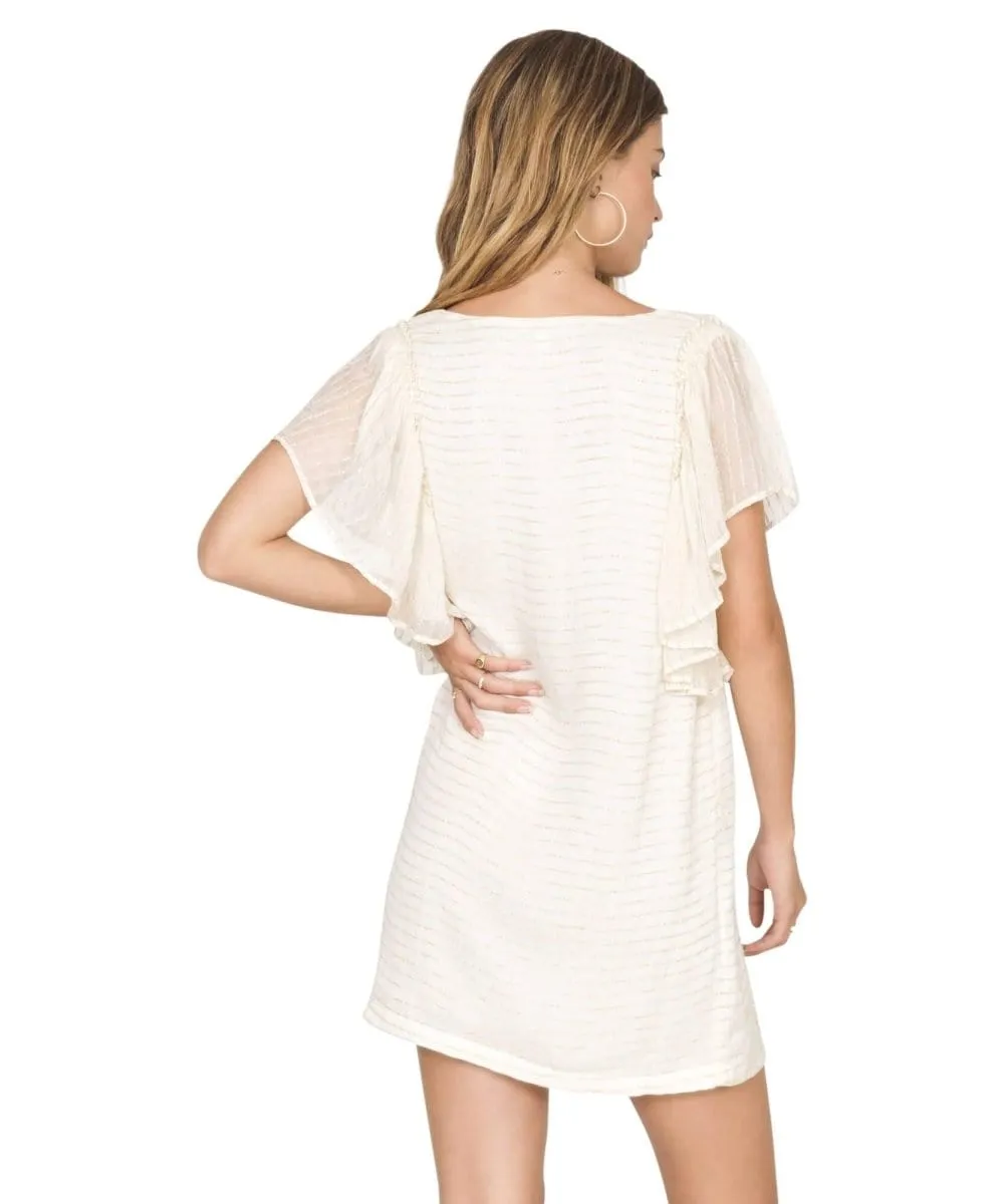 Sunset Dreams Dress