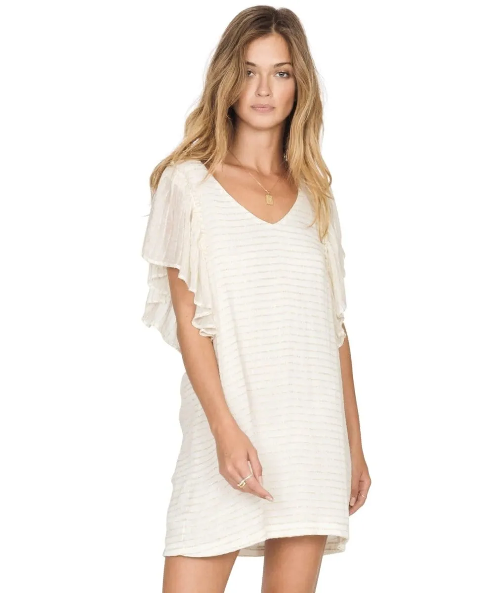 Sunset Dreams Dress