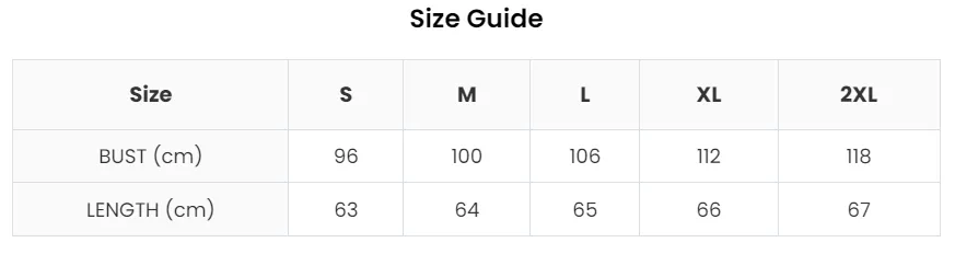 Svelte V-Neck Split Short Sleeve Blouse