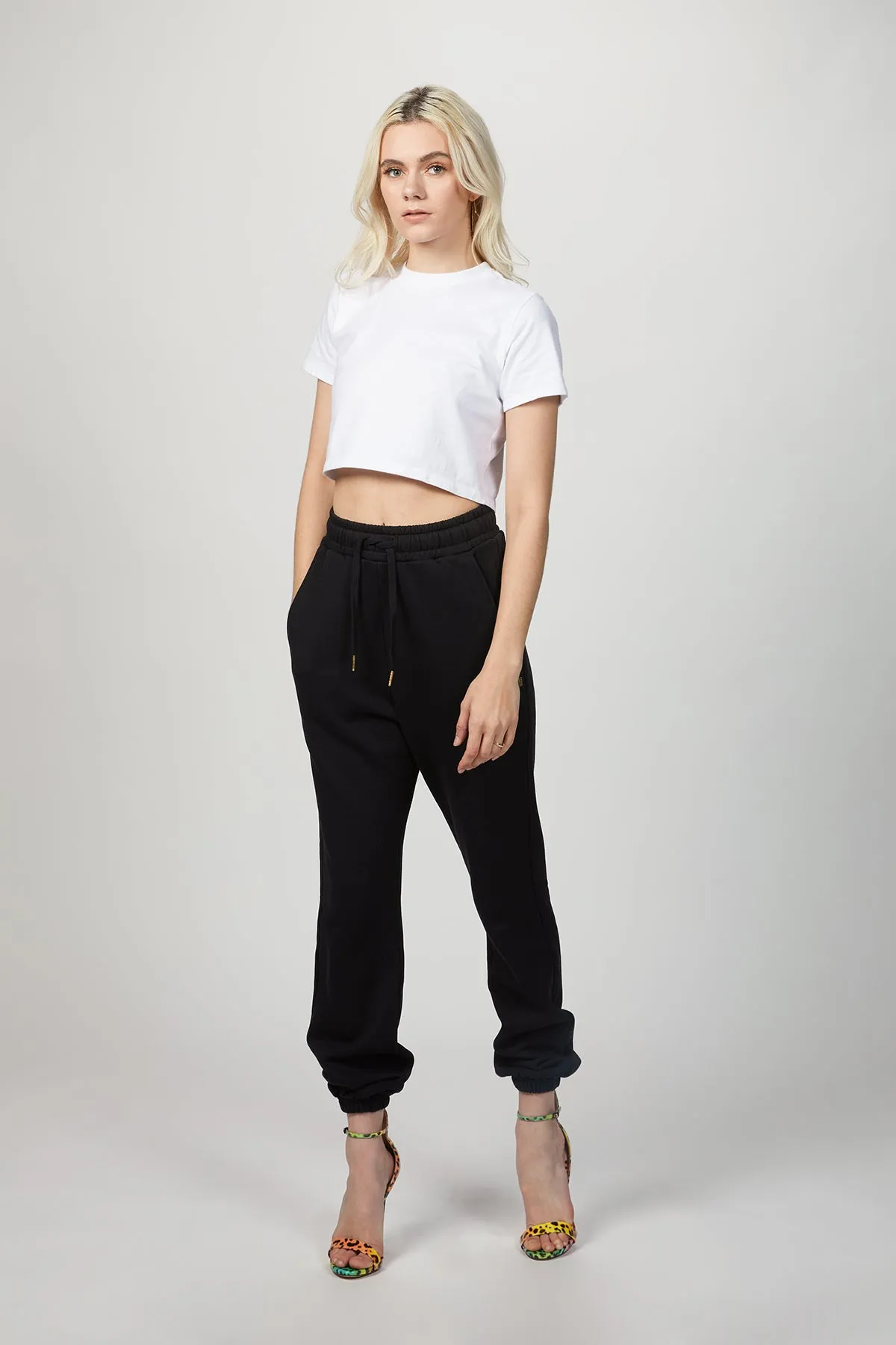 SWEATPANTS