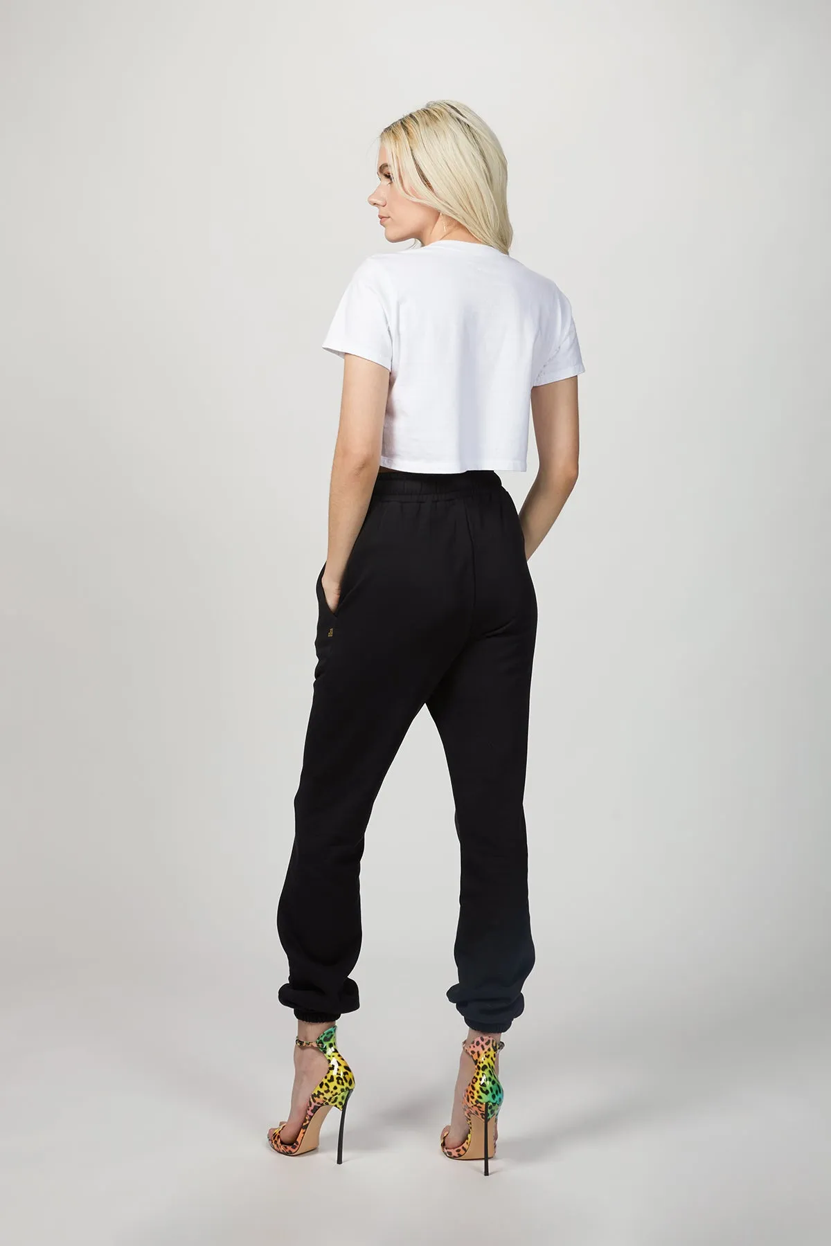 SWEATPANTS