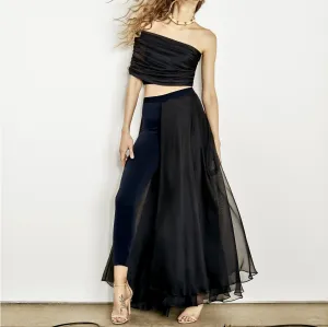 Tara Pants